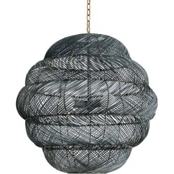 Arteriors Gwen Pendant 45624