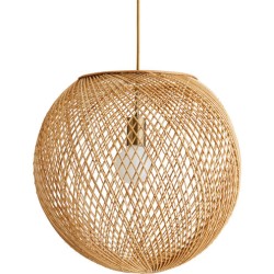 Arteriors Indiana Pendant 45629