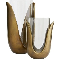 Arteriors Sonia Vases 4580