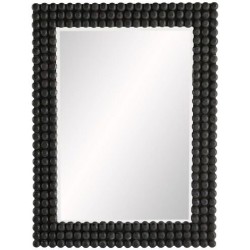 Arteriors Paxton Mirror 4616