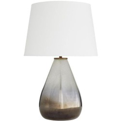 Arteriors Tiber Table Lamp 46404-326