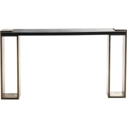 Arteriors Orsen Console 4660