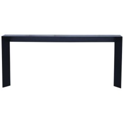 Arteriors Ormando Console Table 4661