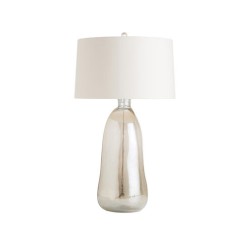 Arteriors Joss Table Lamp 46619-861