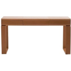 Arteriors Meyer Desk 4666