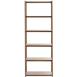 Arteriors Natalie Etagere 4667