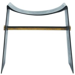 Arteriors Montez Stool 4670