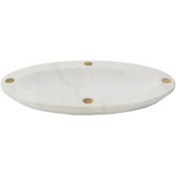 Arteriors Palencia Centerpiece 4692