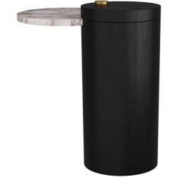 Arteriors Rowan Accent Table 4695
