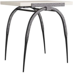 Arteriors Bahati Accent Table 4698