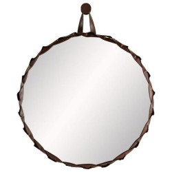 Arteriors Powell Mirror 4711