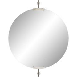 Arteriors Madden Wall Mirror 4729