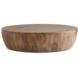 Arteriors Jacob Coffee Table 4735