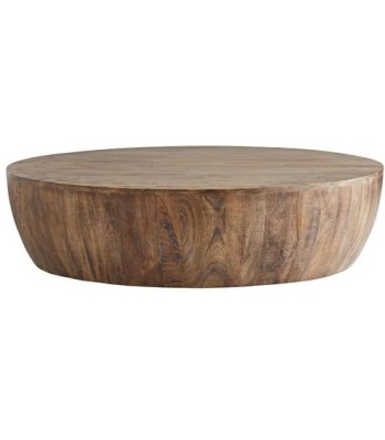 Arteriors Jacob Coffee Table 4735