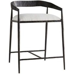 Arteriors Ansel Counter Stool 4746