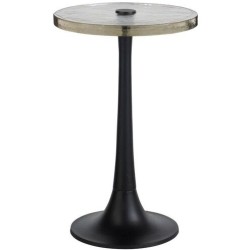Arteriors Eric Accent Table 4798