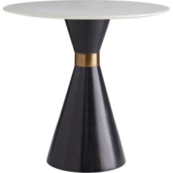 Arteriors Denali End Table 4799