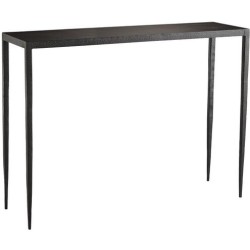Arteriors Hogan Console Table 4816
