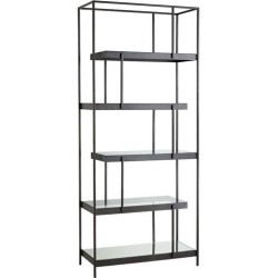 Arteriors Daniel Etagere 4835