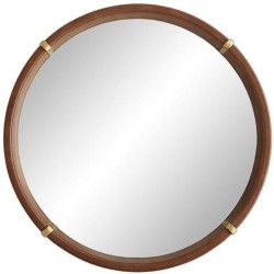 Arteriors Edmund Mirror 4846