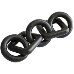 Arteriors Brinley Sculpture 4860