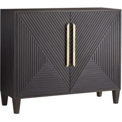 Arteriors Hendrix Cabinet 4881