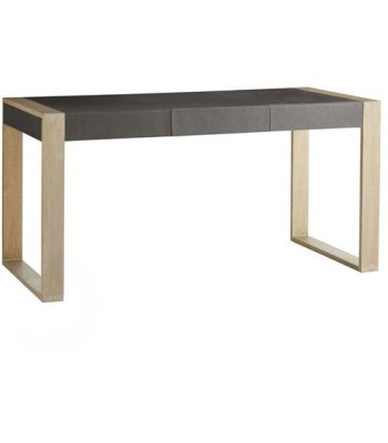 Arteriors Honour Desk 4888