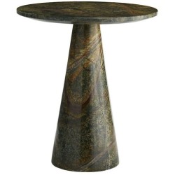 Arteriors Icarius Accent Table 4903
