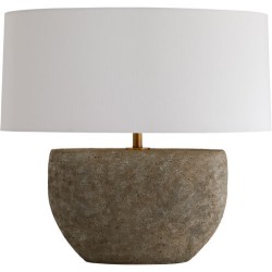 Arteriors Odessa Table Lamp 49096-652