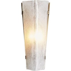 Arteriors Karina Sconce 49132