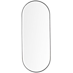 Arteriors Vaquero Mirror 4915
