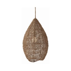 Arteriors Evers Pendant 49206