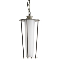 Arteriors Sorel Outdoor Pendant 49216