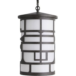 Arteriors Shani Outdoor Pendant 49222