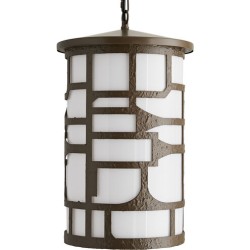Arteriors Shani Outdoor Pendant 49223