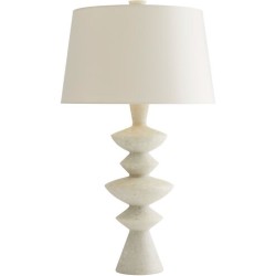 Arteriors Jillian Lamp 49227-152