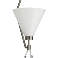 Arteriors Rosalind Pendant 49234