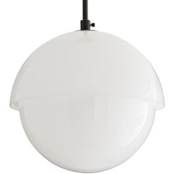 Arteriors Underwood Pendant 49254