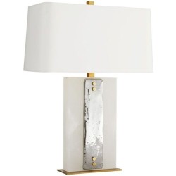 Arteriors Uriah Table Lamp 49280-429