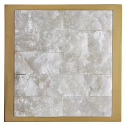 Arteriors Watercrest Sconce 49333