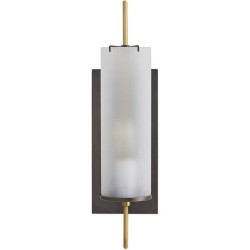 Arteriors Stefan Sconce 49355