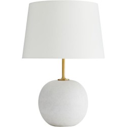 Arteriors Colton Table Lamp 49361-355
