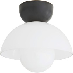 Arteriors Donley Flush Mount 49386