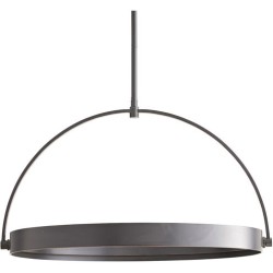 Arteriors Fisk Pendant 49388