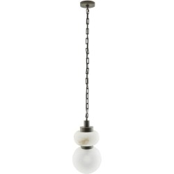 Arteriors Rosemont Pendant 49517
