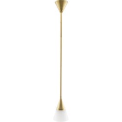 Arteriors Rai Pendant 49523