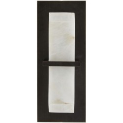 Arteriors Redmond Sconce 49524
