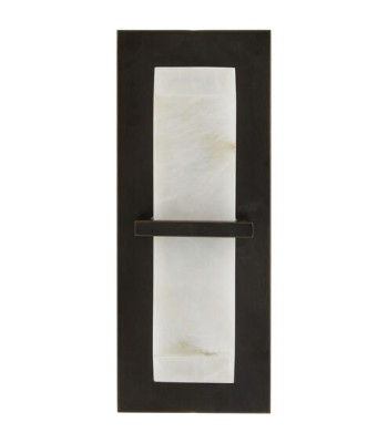 Arteriors Redmond Sconce 49524