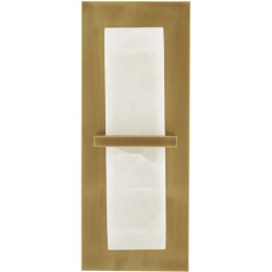 Arteriors Redmond Sconce 49525