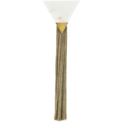 Arteriors Riri Sconce 49539